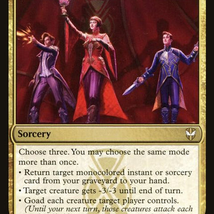 75-maestrosconfluence