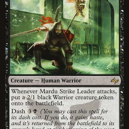 75-mardustrikeleader
