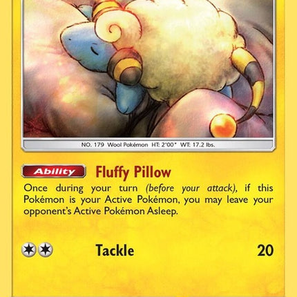 75-mareep