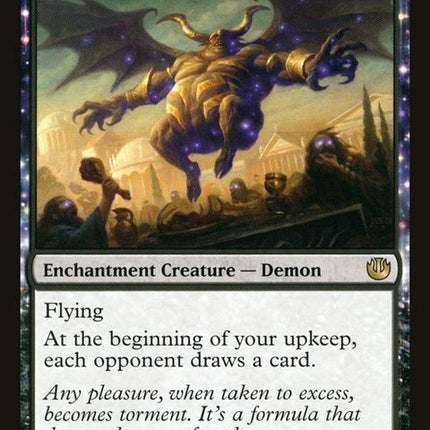 75-masterofthefeast