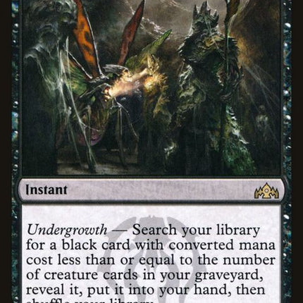 75-mausoleumsecrets