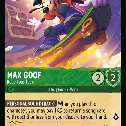 75-maxgoof-rebelliousteen