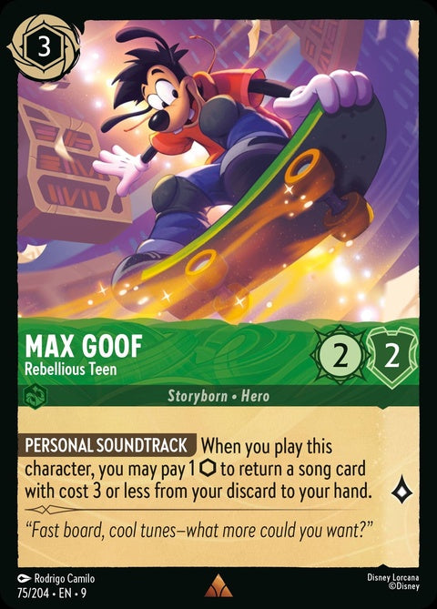 75-maxgoof-rebelliousteen