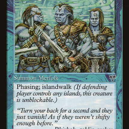 75-merfolkraiders