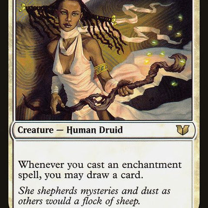 75-mesaenchantress