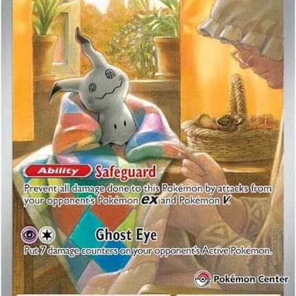 75-mimikyu-pokemoncenterexclusive