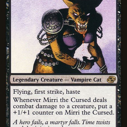 75-mirrithecursed
