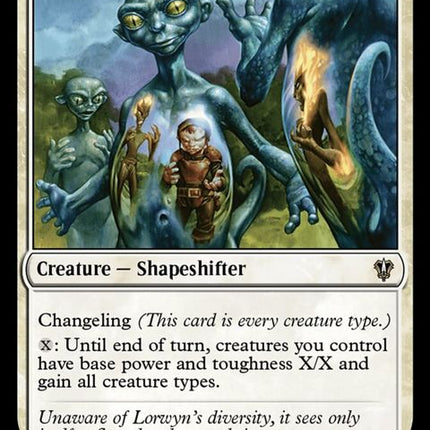 75-mirrorentity