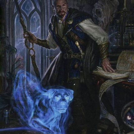 75-mordenkainenmordenkainen