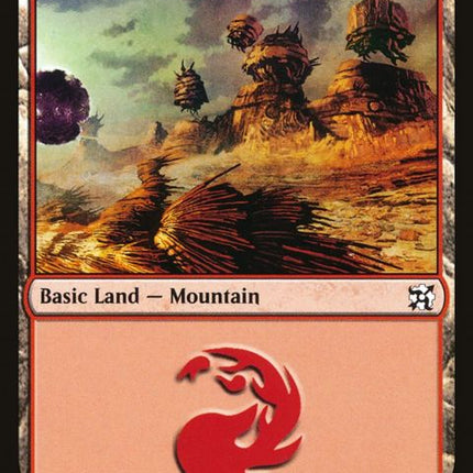 75-mountain