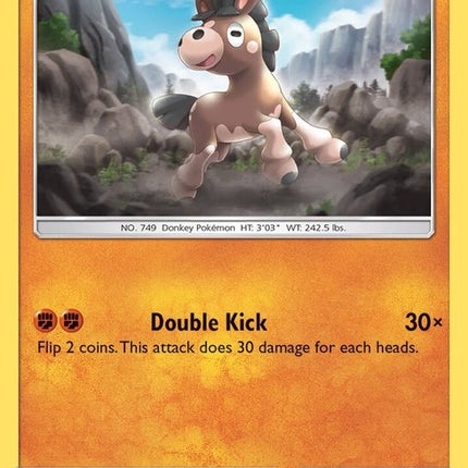 75-mudbray