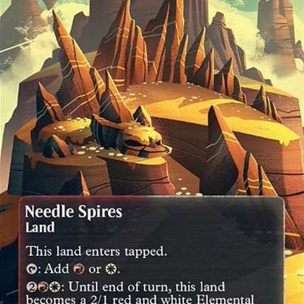 75-needlespires