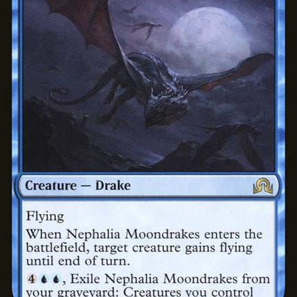 75-nephaliamoondrakes