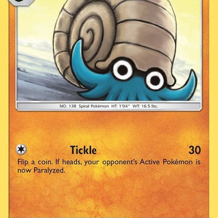 75-omanyte