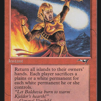 75-omenoffire