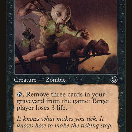 75-organgrinder