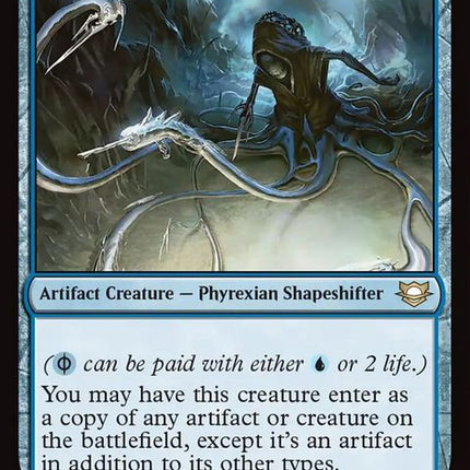 75-phyrexianmetamorph