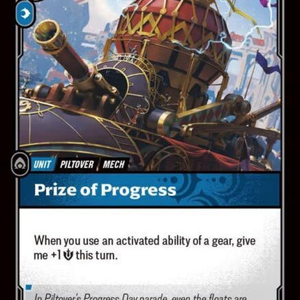 75-prizeofprogress