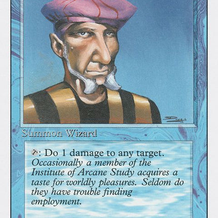 75-prodigalsorcerer