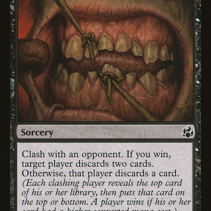 75-pullingteeth