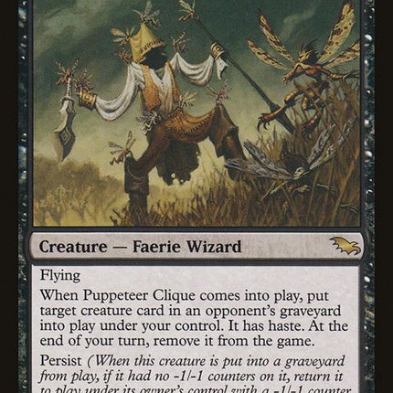 75-puppeteerclique