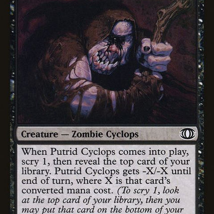 75-putridcyclops