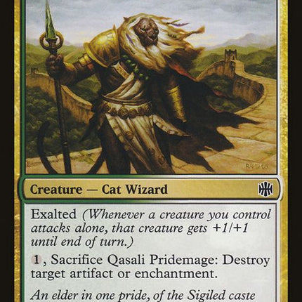 75-qasalipridemage
