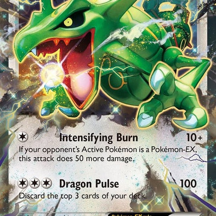 75-rayquazaex