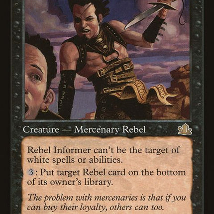 75-rebelinformer