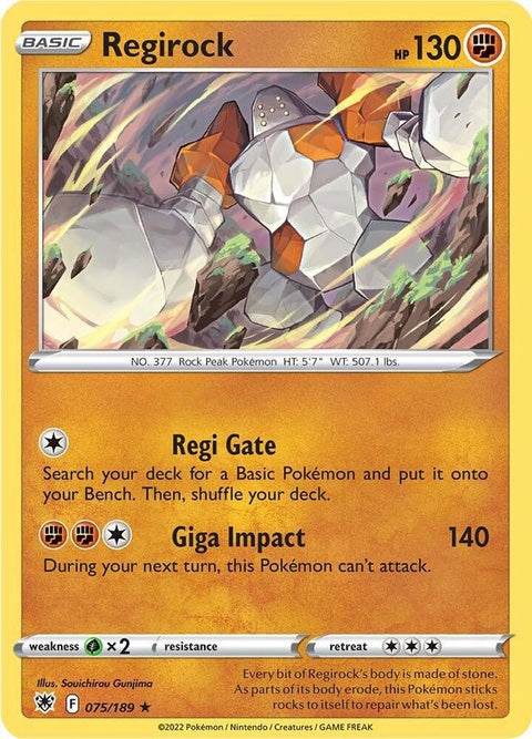75-regirock