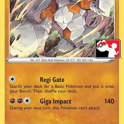 75-regirock