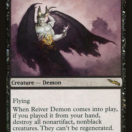 75-reiverdemon