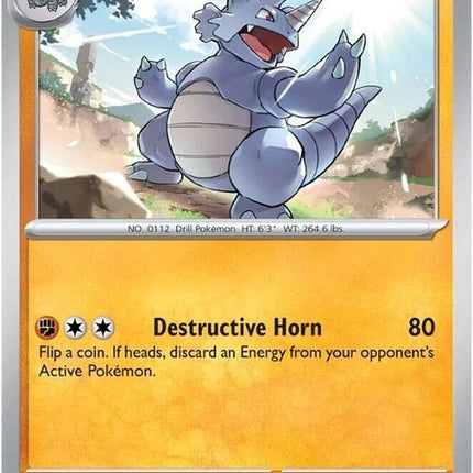 75-rhydon