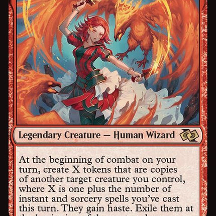 75-rionyafiredancer
