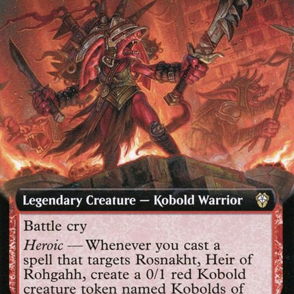 75-rosnakhtheirofrohgahh