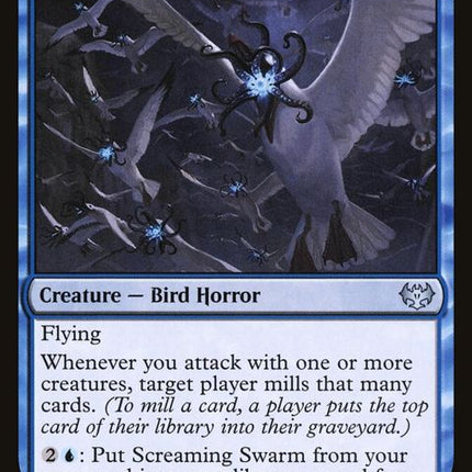 75-screamingswarm