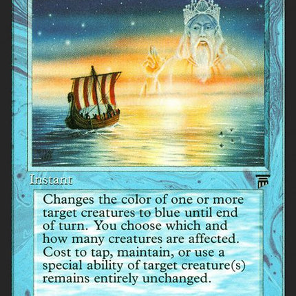 75-seakingsblessing