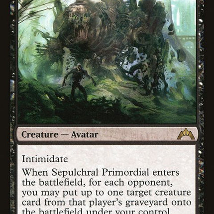 75-sepulchralprimordial