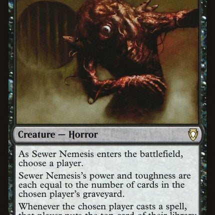 75-sewernemesis