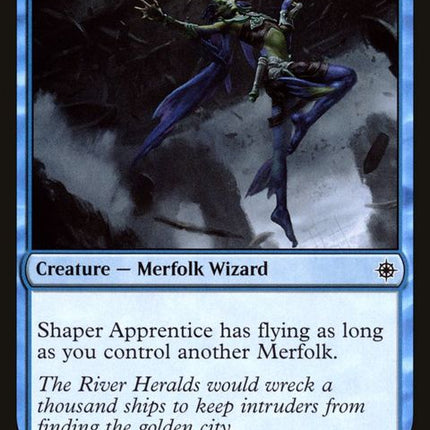 75-shaperapprentice