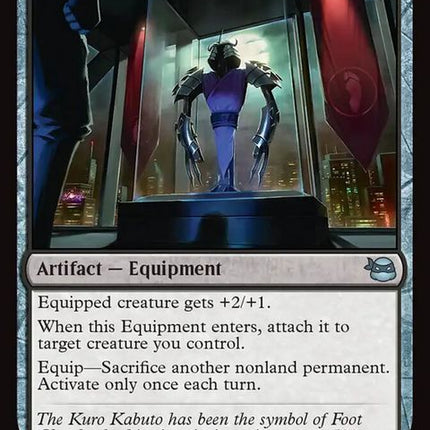 75-shreddersarmor