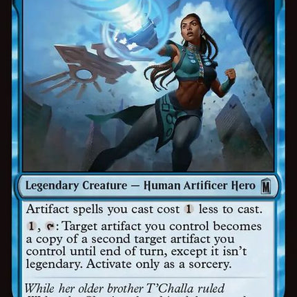 75-shuriwakandaninventor