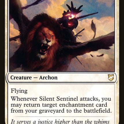 75-silentsentinel