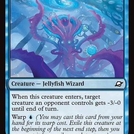 75-sinistercryologist