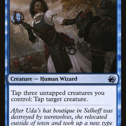 75-skaabwrangler