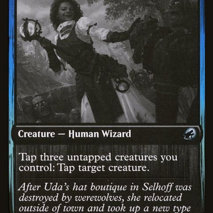 75-skaabwrangler