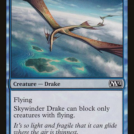 75-skywinderdrake