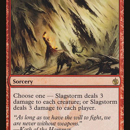 75-slagstorm