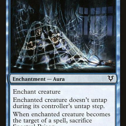 75-spectralprison