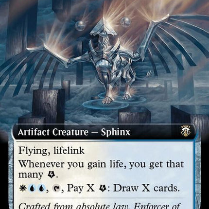 75-sphinxoftherevelation